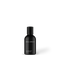 Hinamona & Vetiver Body Spray 50ml-Real World-Matakana Pharmacy